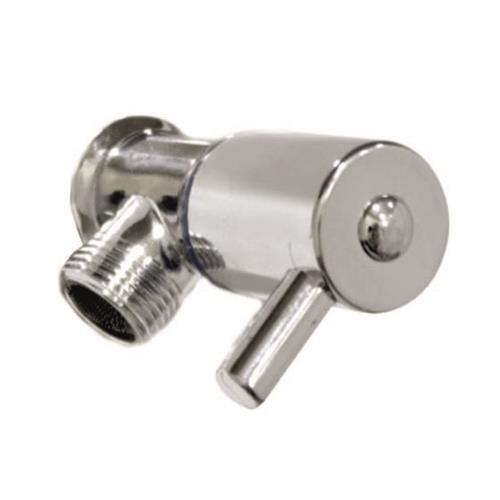 10- 3-8 ÇUBUK TAHARET MUSLUĞU (BLİSTER)